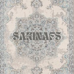 Logo of the podcast Sakinafs Podcast Sakinafs
