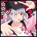More Than Hentai | An Anime Appreciation Podcast