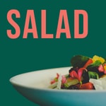 Podcast SALAD