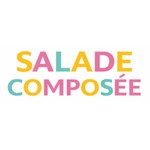 Podcast Salade Composée