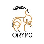 Podcast Saladin remonte le temps à la rencontre de l'histoire - Tome 1 - Lyess Chacal - Oryms