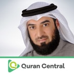 Logo of the podcast Salah Al Hashem Podcast Salah Al Hashem