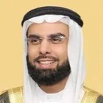 Logo of the podcast Salah Bou Khater - صلاح بو خاطر Podcast Salah Bou Khater - صلاح بو خاطر