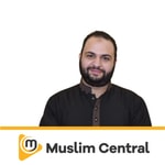 Logo of the podcast Salah Mahmoud Podcast Salah Mahmoud