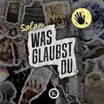 Logo of the podcast Salam, was glaubst Du? Podcast Salam, was glaubst Du?