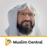 Logo of the podcast Salar Rasoul Podcast Salar Rasoul