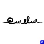 Logo of the podcast Salaseh Podcast سلاسة بودكاست Podcast Salaseh Podcast سلاسة بودكاست