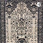 Logo of the podcast Salat / Salah / Namaz - Second Pillar of Islam Podcast Salat / Salah / Namaz - Second Pillar of Islam