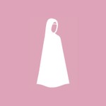 Logo of the podcast Salatijab Podcast Salatijab