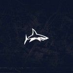 Logo of the podcast Sale Sharks podcast Podcast Sale Sharks podcast