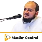 Logo of the podcast Saleem Chagtai Podcast Saleem Chagtai