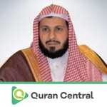 Logo of the podcast Saleh Al Taleb Podcast Saleh Al Taleb