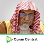 Logo of the podcast Saleh bin Humaid Podcast Saleh bin Humaid