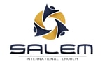 Logo of the podcast Salem International Church - Linz, Austria Podcast Salem International Church - Linz, Austria