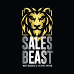 Sales Beast Podcast w/ Mike Johnson & Ana Marin Podcast Sales Beast Podcast w/ Mike Johnson & Ana Marin