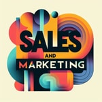 Logo of the podcast Sales For The Nigerian Business Person: The Sales and Marketing Blueprint Podcast Sales For The Nigerian Business Person: The Sales and Marketing Blueprint