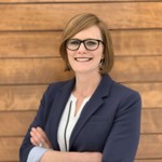 Sales in the Subscription Economy Podcast Sales in the Subscription Economy