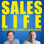 Sales Life Sales Life