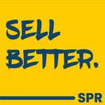 Logo of the podcast Sales Performance Radio Podcast Sales Performance Radio