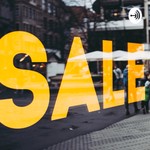 Podcast Sales Processes And Sales Motivation