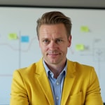 Podcast [Sales] Snacks & [AI] Hacks