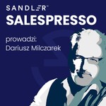 Salespresso Podcast Salespresso