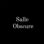 Logo of the podcast Salle Obscure Podcast Salle Obscure