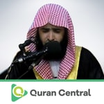 Logo of the podcast Salman Al-Utaybi Podcast Salman Al-Utaybi