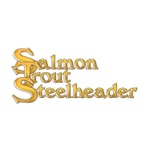 Logo of the podcast Salmon Trout Steelheader Podcast Podcast Salmon Trout Steelheader Podcast