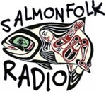 Salmonfolk Radio Podcast Salmonfolk Radio
