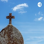 Logo of the podcast SALMOS
Junio, mes del Sagrado Corazón de Jesús -
Mayo, mes de la Santísima Virgen María Podcast SALMOS
Junio, mes del Sagrado Corazón de Jesús -
Mayo, mes de la Santísima Virgen María