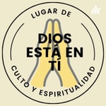 Logo of the podcast Salmos Que Curan El Alma Hoy El 27 Podcast Salmos Que Curan El Alma Hoy El 27
