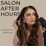 Logo of the podcast Salon After Hours Podcast Salon After Hours