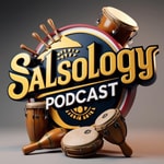 Podcast Salsology