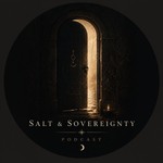 Logo of the podcast Salt & Sovereignty: Witchcraft, Hekate, Shadow Work & Spiritual Healing Podcast Podcast Salt & Sovereignty: Witchcraft, Hekate, Shadow Work & Spiritual Healing Podcast