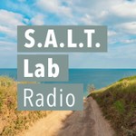Podcast S.A.L.T. LAB RADIO