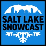 Salt Lake Snowcast Salt Lake Snowcast