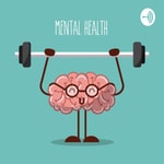 Logo of the podcast Salud FÍSICA Podcast Salud FÍSICA