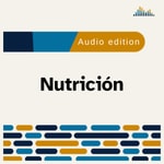 Logo of the podcast Salud y Cocinar Podcast Salud y Cocinar