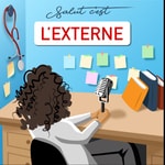 Salut c'est l'Externe Salut c'est l'Externe
