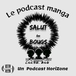 Salut les Bougs