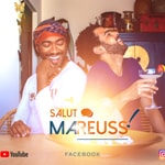 Salut Ma Reuss ! Salut Ma Reuss !