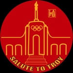 Salute To Troy: A USC Trojans Podcast Podcast Salute To Troy: A USC Trojans Podcast