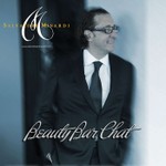 Logo of the podcast Salvatore Minardi's Beauty Bar Chat Podcast Salvatore Minardi's Beauty Bar Chat