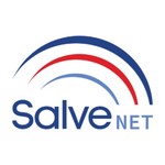 Salve NET Podcast Salve NET