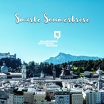 Logo of the podcast Salzburger Hochschulwochen Podcast Salzburger Hochschulwochen