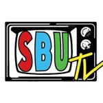 Logo of the podcast Sam Brown University TV Podcast Sam Brown University TV