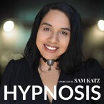 Logo of the podcast Sam Katz Hypnosis Podcast Sam Katz Hypnosis