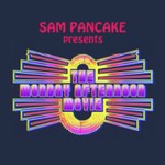 Sam Pancake Presents the Monday Afternoon Movie Podcast Sam Pancake Presents the Monday Afternoon Movie