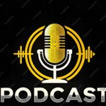 Podcast SAM THE POD
